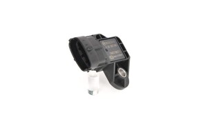 Tunnistin, ahtopaine, honda hr-v, 37830-RZ0-G12, 37830-RZ0-G120