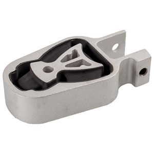 Moottorin tuki, Takana, Alla, ford,volvo, 1 520 327, 1 612 783, 31262713, 8G916P082AA, 8G916P082AB