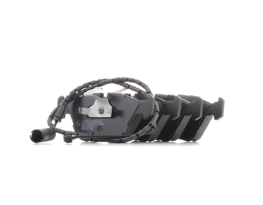 RIDEX Jarrupalat BMW 402B1312 34111163387,34111163953,34111164330 Jarrupalasarja,Jarrupala, Levyjarru 34111164331,34111164627,34111164629,34116761278