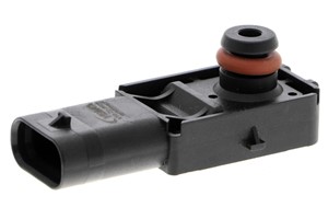 Paineanturi, jarruvoiman tehostin, seat,vw,skoda,audi, 5Q0 906 207 A, 5Q0 906 207, 5Q0906207B