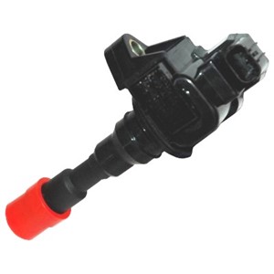 Sytytyspuola, honda insight, 30520PHM003, 30520PHMS01