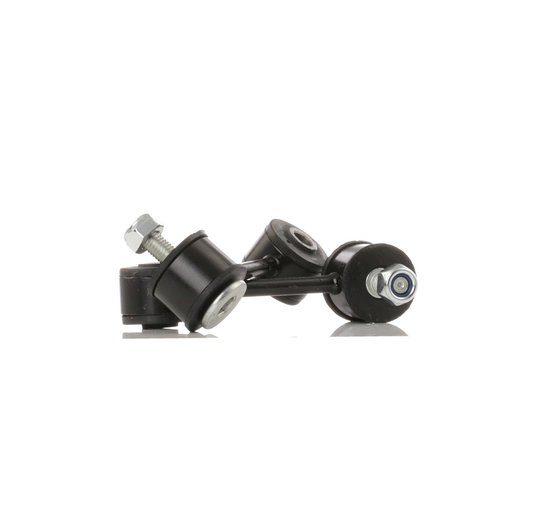 RIDEX Korjaussarja, Vakaaja VW,AUDI,SKODA 2067R0024 1J0411315E,1J0411315ES2,1J0411315G 1J0411315GS2,1J0411315E,1J0411315ES2,1J0411315G,1J0411315GS2