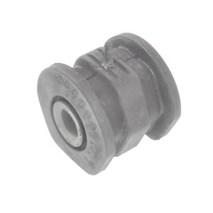 Tukivarren hela, Takana, Sisempi, etuakseli molemminpuoleinen, Alla, honda civic hatchback vi, civic sedan vi, cr-v i, 51391-S04-005