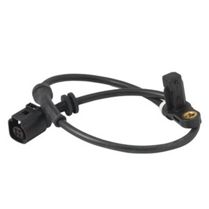Tunnistin, kiertonopeus, etuakseli molemminpuoleinen, ford galaxy i, seat alhambra, vw sharan, 1207323, 13001684, 2M212B372DA, 7M3927807