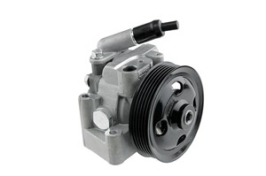 Hydrauliikkapumppu, ohjaus, ford galaxy ii, galaxy mk van ii, mondeo iv, mondeo sedan iv, mondeo turnier iv, s-max, 1474339, 1542848, 16