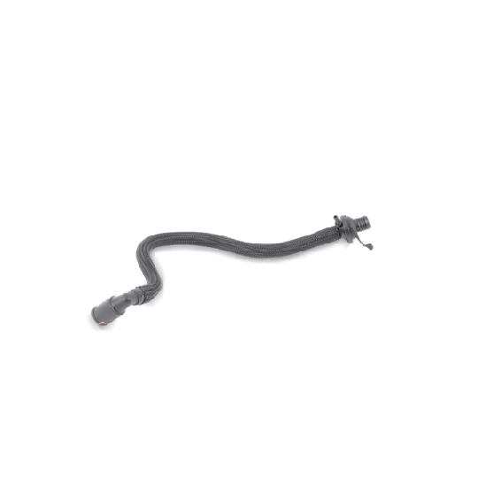 VAICO Jarrutehostimen Alipaineletku VW,SEAT V10-3651 6N2612041M,6N2612041M,6N2612041M Alipaineletku, Jarrujärjestelmä