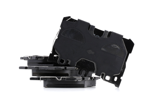 BREMBO Jarrupalat MERCEDES-BENZ P 50 139 0004204900,0004205000,0004207900 Jarrupalasarja,Jarrupala, Levyjarru 0004208403,0004209000,0004209003