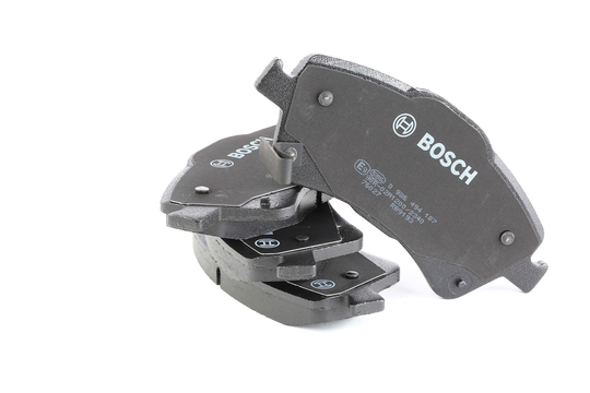 BOSCH Jarrupalat TOYOTA 0 986 494 187 0446502280,0446502170,0446502190 Jarrupalasarja,Jarrupala, Levyjarru 0446502280,044650F010,044650F011,04465YZZEE