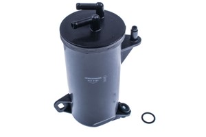 Polttoainesuodatin, honda civic ix, civic halvkombi x, civic sedan x, civic tourer ix, cr-v iv, hr-v, 16900RZ0G01, 16902RZ0G01