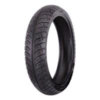 Kenda K674F (110/70 R17 54H)