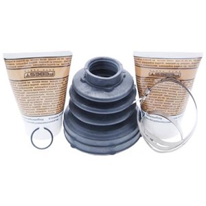 Paljekumisarja, vetoakseli, Vaihteiston puoli, ford,volvo, 1446291, 1446298, 1459738, 1459764, 1459773, 1460786, 1600577, 1600604, 30751