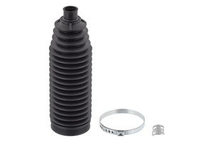 Paljekumisarja, ohjaus, Molemminpuolin, audi,seat,skoda,vw, 5Q0 423 831