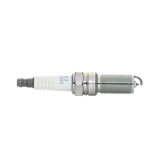 NGK Sytytystulpat FORD,FORD USA 96588 CB5E12405AA Tulpat,Sytytystulppa