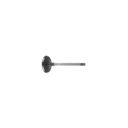 Imuventtiili FEBI BILSTEIN 21018