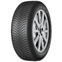 Debica Navigator3 (175/65 R14 82T)