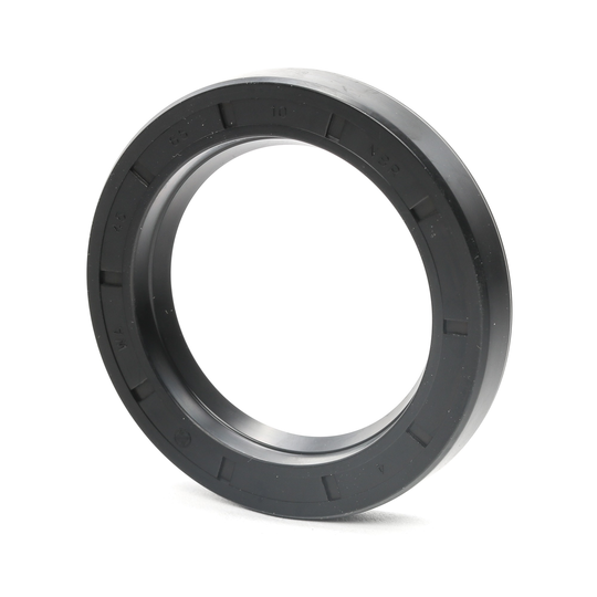 VAICO Akselitiiviste, Tasauspyörästö BMW V20-0020 1200052,1202121,1204231 1204232,1210724,1212464,1214080,33121200052,33121202121,33121204231,7621206