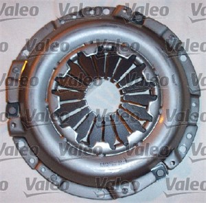 Kytkinpaketti, honda,rover, 22105P02305, 22105P7A305, 22105-P7A-305, 22105PM7515, 22105-PM7-515, 22105PM7585, 22105-PM7-585, GCK354AF, G