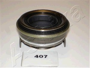 Painelaakeri, honda civic hatchback iii, civic sedan iii, integra halvkombi, jazz i, rover 200 halvkombi ii, 200 sedan i, 22810-PE6-003,