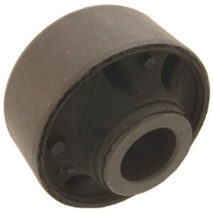 Tukivarren hela, Takana, Etuakseli, ala, honda city sedan iv, jazz ii, jazz iii, 51350-SAA-E01, 51350-SAA-E11, 51350-SAA-G02, 51350-SAA-