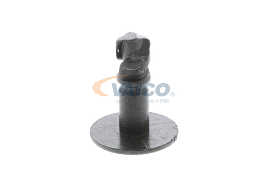 VAICO Kiinnike VW,AUDI,SKODA V10-2045 8D0805121B,8D0805121B,8D0805121B 8D0805121B