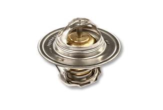 Termostaatti, jäähdytysneste, daihatsu,dodge,ford,honda,hyundai,kia,mazda,mitsubishi,proton,toyota, 0419115171, 041915171, 0K20115171, 0