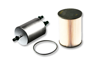 Polttoainesuodatin, ford galaxy i, galaxy mk van i, seat alhambra, alhambra van, vw sharan, sharan van, 1118642, 1120224, 1131927, 14826
