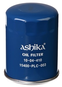 Öljynsuodatin, daihatsu,honda,isuzu,mazda,mitsubishi,opel,rover,subaru, 15200-PH1-004, 15400-MJ0-003, 15400-P0H-004, 15400-P0H-305, 1540