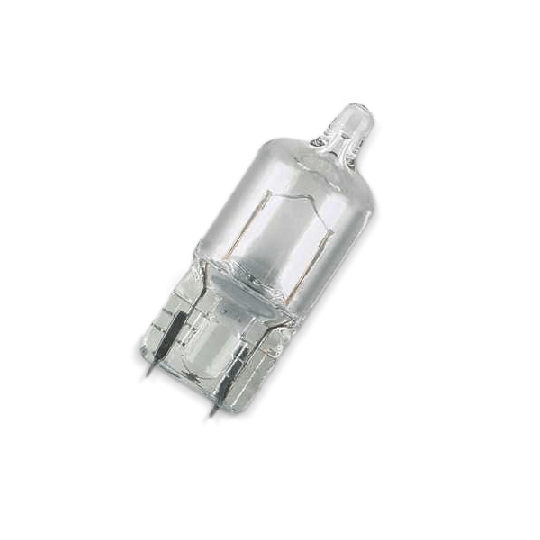 NEOLUX® Polttimo, Rekisterikilvenvalo VW,AUDI,MERCEDES-BENZ N264