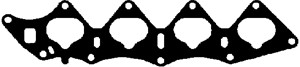 Tiiviste, imusarja, honda, 17105-P30-0031, 17105-P30-004, 17105-P73-A01, 17105-PR3-0200