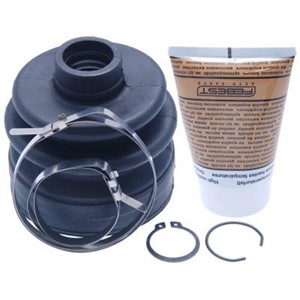 Paljekumisarja, vetoakseli, Vaihteiston puoli, honda,hyundai,infiniti,kia,nissan, 39711-AR402, 39741-03P25, 44017T2BA00, 44017-T2B-A01,