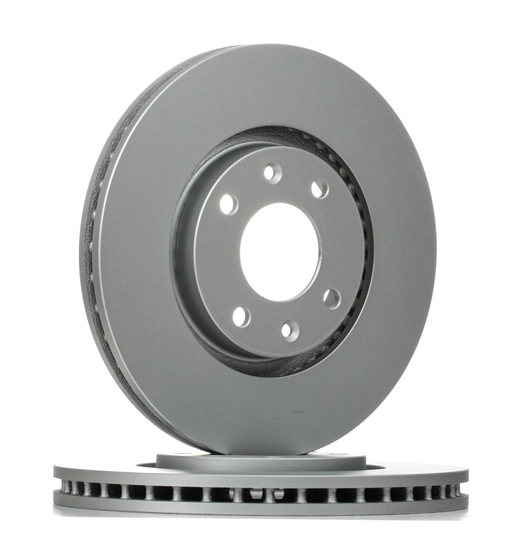 HELLA Jarrulevyt OPEL,PEUGEOT,CITROËN 8DD 355 108-371 1606401480,1613703980,1618862780 Jarrulevy 1667857480,4246W2,4246W8,424917,424918,424984,4249J6