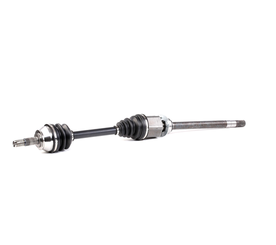 RIDEX Vetoakseli ALFA ROMEO 13D0327 46307865,46308024,46308072 71787183,7178751,46307865,46308072,71787183,7178751,46307865,46308072,71787183,7178751