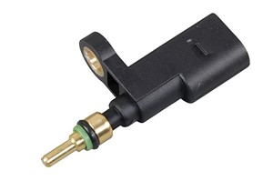 Jäähdytysnestelämpötilan sensori, audi,seat,skoda,vw, 03F 919 501 A, 03F 919 501 B, 04E 919 501 C