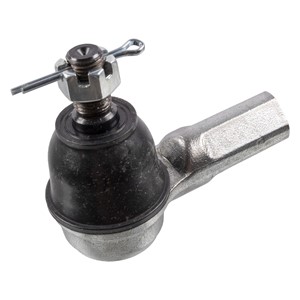 Raidetangon pää, etuakseli molemminpuoleinen, honda fr-v, 53541-SJH-003