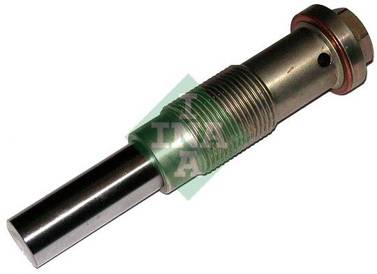Hihnankiristin, hammashihnat INA 533 0098 10