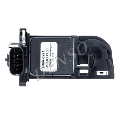Ilmamassamittari DENSO DMA-0221