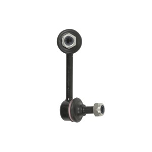 Tanko, kallistuksenvaimennin, Taka-akseli, oikea, honda cr-v ii, 52320-S9A-003, 52320-S9A-305