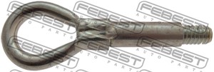 Vetokoukku, buick,cadillac,chevrolet,ford,ford usa,lincoln,mazda,opel,saab,suzuki, 0222721, 1065543, 12783977, 1381272, 1471845, 1473244