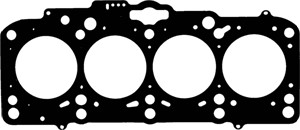 Tiiviste, sylinterikansi, audi,ford,seat,skoda,vw, 038 103 383 BM, 038 103 383 BN, 038 103 383 DG, 1 106 827