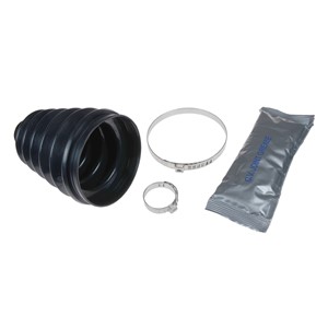 Paljekumisarja, vetoakseli, Etuakseli, Pyörän puoli, honda, 44018-S3X-000, 44018-S9A-000, 44018-S9A-010, 44018-SCA-E00, 44018-SCA-E01, 4