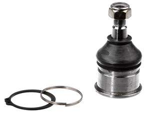 Pallonivel, Etuakseli, Alla, honda,rover, 51220S04003, 51220SO4003, 51220SR0A01, 51220-SR3-003, 51220SR3A01, 51220ST3E01, 53560S04013, G