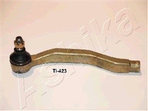Raidetangon pää, Eteen, oikea, honda prelude iv, prelude v, 53540-SS0-003, 53540SS0004