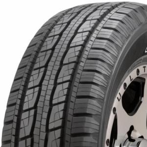 General Grabber Hts60 235/70R16 106T BSW