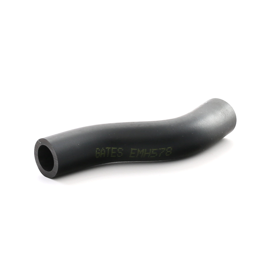 GATES Letku, Kampikammion Tuuletus OPEL,FIAT,ALFA ROMEO EMH578 55185373,55185373,5636938 636459,55185373