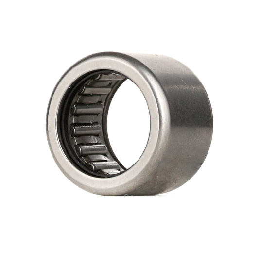 TOPRAN Vierintärengas, Kampiakseli VW,AUDI,OPEL 101 052 0261053131,056105313B,056105313C 0614706,614706,0261053131,056105313B,056105313C,0261053131