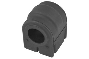 Vakaajan hela, Sisempi, etuakseli molemminpuoleinen, ford galaxy iii, s-max, 5254504, DG9C-5484-BNE