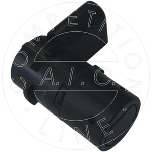 Tunnistin, etäisyystunnistin, Edessä ja takana, ford galaxy i, seat alhambra, vw sharan, 7M3 919 275A