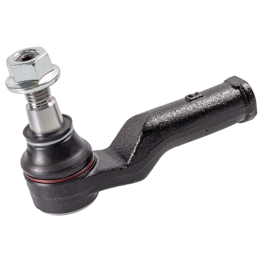 Raidetangon kulmanivel FEBI BILSTEIN 30724