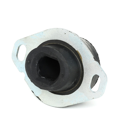 RIDEX Moottorin Kumityyny PEUGEOT,CITROËN 247E0114 184395,184355,184382 Moottorin Tukikumit,Moottorin Tuki 184395,96033565