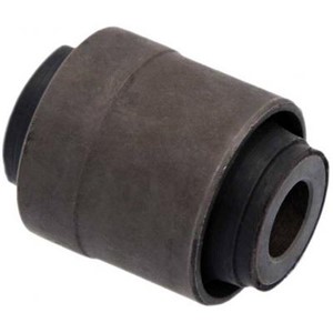 Tukivarren hela, Ulompi, Taka-akseli, ala, honda lagreat, odyssey, odyssey minibus, minivan, shuttle, 52350-S0X-A00, 52350-S9V-A00, 523